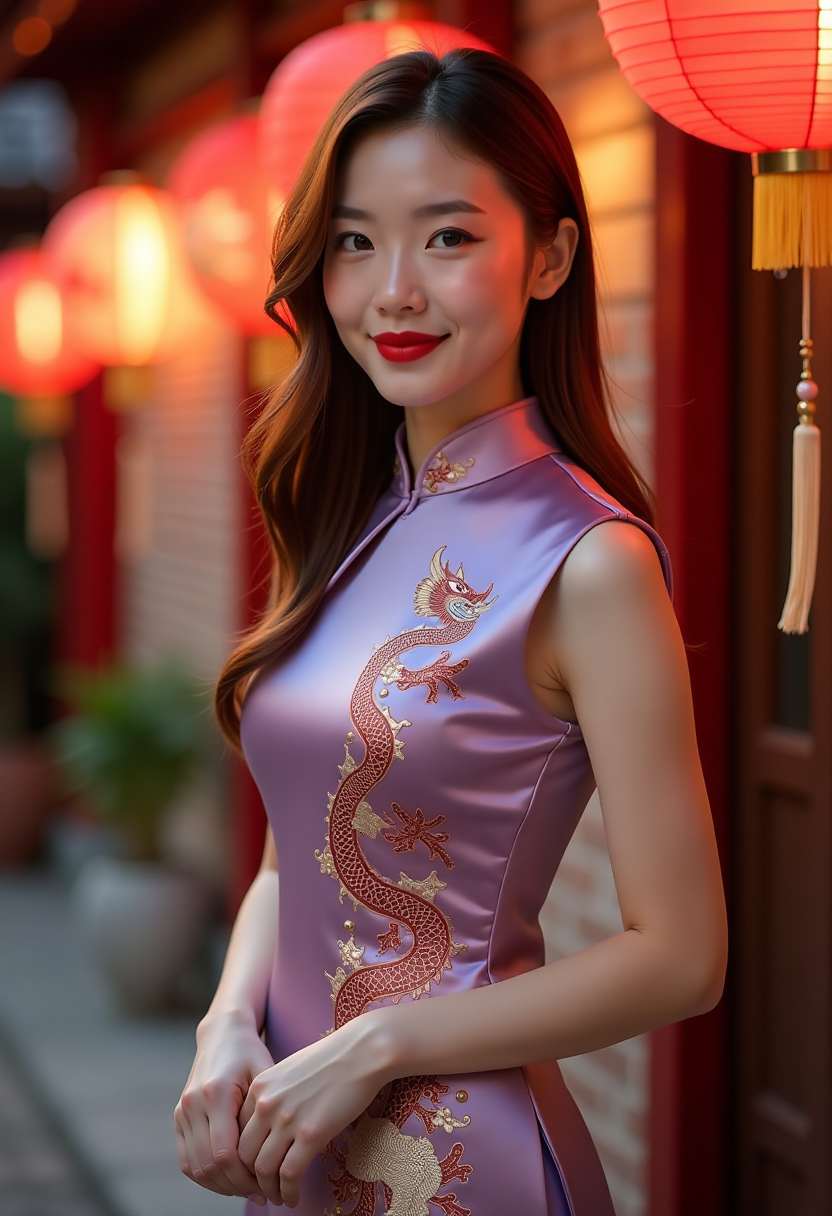 房间23早餐